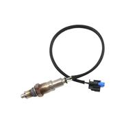 Lambda Probe Sensor Compatible With For Mustang 2018-2021 Upstream Front Air Fuel Ratio Lambda O2 Oxygen Sensor Car Accessories OEM JR3Z-9F472-A DY1441