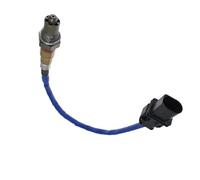 Lambda Probe Sensor Compatible With For Transit 150 250 350 2015-2019 Lambda Sensor Oxygen Automotive O2 OEM 8F9A-9Y460-GA 0258017321