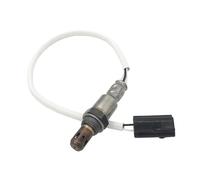 Lambda Probe Sensor Compatible With Infiniti For G37 For M35 For M35h Car Lambda Sensor Lambda O2 Oxygen Car Sensor OEM 234-4380 24380 226A0-ET000