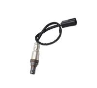 Lambda Probe Sensor Compatible With Infiniti For QX50 2014 For Q40 2015 Lambda O2 Oxygen Car Oxygen Sensor OEM 226A0-ET000 234-4380 226A0-JA10C
