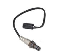 Lambda Probe Sensor Compatible With Infiniti For QX70 For Q60 2014-2015 Air Fuel Ratio Lambda O2 Oxygen Sensor OEM 226A0-ET000 234-4380 226A0-JA10C