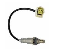 Lambda Probe Sensor Compatible With Jeep For Liberty For Wrangler 2005-2006 Lambda Sensor Oxygen Car Lambda Sensor Lambda O2 Oxygen OEM 05149180AA