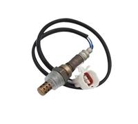 Lambda Probe Sensor Compatible With Suzuki For Grand For Vitara 2001-2013 Lambda O2 Oxygen Car Oxygen Sensor Car Accessories OEM 18213-65J12 234-4388