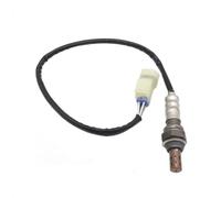 Lambda Probe Sensor Compatible With Suzuki For Grand For Vitara 2001 Upstream Air Fuel Ratio Lambda O2 Oxygen Sensor OEM 234-4084 18213-65D10
