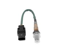 Lambda Probe Sensor For 0035426918 Upstream Oxygen Sensor Suitable For Mercedes For AMG GT 63 C ML350 E400