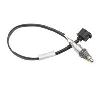 Lambda Probe Sensor For BENZ C-CLASS W204 W205 S204 S205 E-CLASS W212 S212 GLK X204 SLK 200 300 Rear O2 Oxygen Sensor Lambda A0075426418 Sensor O2 Oxygen