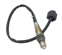 Lambda Probe Sensor For BMW 550i 650i 750Li 750i For Alpina For B6 B7 For Mini For Cooper 5wires Upstream Oxygen O2 Sensor Lambda 234-5026 234-5741 11787576673