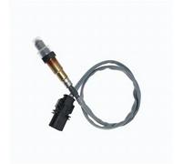 Lambda Probe Sensor For BMW For X5 E70 4.8i Front Oxygen Sensor OE 11787557223 Sensor O2 Oxygen