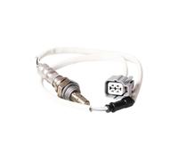 Lambda Probe Sensor For Civic For Insight For For Rsx Air Fuel Ratio Oxygen O2 Sensor 36531-PLC-H01 36531-P5M-004