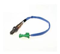 Lambda Probe Sensor For Geely For Emgrand For CITROEN For FIAT For PEUGEOT Oxygen Sensor 4 Wire Oxygen Sensor O2 Sensor 0258006028