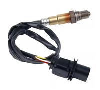 Lambda Probe Sensor For Hyundai For Accent For I30 For I40 For Veloster For Kia Pro For Cee'd For Rio For Soul Upstream Lambda O2 Oxygen Sensor 392102B210