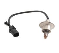 Lambda Probe Sensor For Hyundai For I20 1.0T 2016-2019 Upstream Oxygen Sensor Air Fuel Ratio Sensor 39210-0410