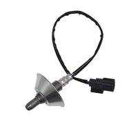 Lambda Probe Sensor For Insight 2011-2014 For Civic 2012-2015 For CR-Z 2012-2016 Car Replacement Parts Oxygen Sensor 36531-RE0-003 36531RE0003