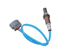 Lambda Probe Sensor For Jaguar S-TYPE XF XJ XK X250 X350 X351 X150 3.0L AJ-V6 AJ-V8 Downstream Oxygen Sensor O2 OE C2C22679 Sensor O2 Oxygen