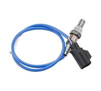 Lambda Probe Sensor For LAND For ROVER For DISCOVERY IV 5.0 4x4 2009- For RANGE For ROVER III L322 SPORT L320 5.0 V8 Rear O2 Lambda Sensor O2 Oxygen