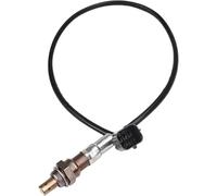 Lambda Probe Sensor For Mazda 3 5 Sport 2.0L 2.3L 2006-2010 NEW 1X Oxygen Sensor 234-5015 Sensor O2 Oxygen