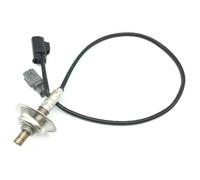 Lambda Probe Sensor For Mazda 3 CX-7 2.3L 2007 2008 2009 Air Fuel Ratio Oxygen Sensor L33L-18-8G1B L33L-18-8G1 NEW Sensor O2 Oxygen