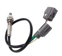 Lambda Probe Sensor For Mazda 6 GH 2.5L Atenza 2009 2010 2011 Upstream Air Fuel Ratio Lambda Probe O2 Part Numbers L593188G1 L593-18-8 Sensor O2 Oxygen