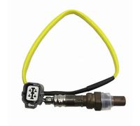 Lambda Probe Sensor For Sport Turbo Base forester X XS For Impreza For Outback For Legacy L 35th 2.5L H4 Gas 22641AA280 22641AA140 Sensor O2 Oxygen