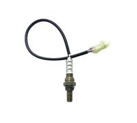 Lambda Probe Sensor For Suzuki XL-7 For Grand For Vitara 2.7L Upstream Oxygen O2 Sensor 234-4084