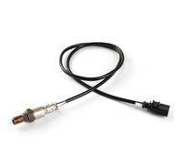 Lambda Probe Sensor For VW For GOLF 7 1.2 1.4 For TSI TFSI 2012 2013 2014 2015 2016 2017 2018 2019 Back Lambda Probe Oxygen O2 Sensor 04E906262A Lambda Sensor