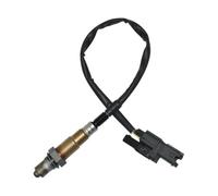 Lambda Probe Sensor Oxygen Sensor For SUBARU For Forester Impreza Estate Saloon 98-05 22641AA012 22641AA011 0258007018