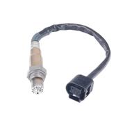 Lambda Probe Sensor Upstream 5wires O2 Oxygen Sensor For Cooper For S R55 R56 R57 R58 R59 R60 R61 17187 11787576673 234-5026 0258017172