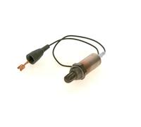 Lambda sensor 0 258 001 051 BOSCH for AUDI VW PININFARINA FIAT SEAT SUBARU