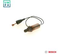 Lambda sensor 0 258 001 051 BOSCH for AUDI VW PININFARINA FIAT SEAT SUBARU