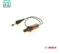 Bosch 0258001051 - Lambda sensor with vehicle-specific connector