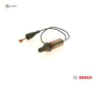 LAMBDA SENSOR 0 258 001 051 FOR VW SANTANA GOLF/II/Mk//Cabriolet/Van JETTA 1.6L