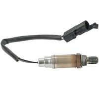 Lambda sensor 0 258 002 028 BOSCH for DAEWOO CADILLAC