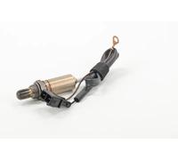 Lambda sensor 0 258 002 040 BOSCH for VW SEAT SUZUKI