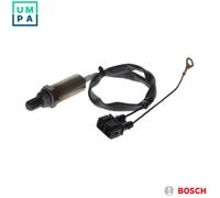 BOSCH 0 258 002 040 Lambda sensor