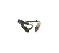 Lambda sensor 0 258 003 074 BOSCH for PEUGEOT 205 Mk II 205 Convertible 309