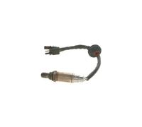 Lambda sensor 0 258 003 134 BOSCH for MERCEDES-BENZ 190