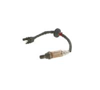 Lambda sensor 0 258 003 134 BOSCH for MERCEDES-BENZ 190