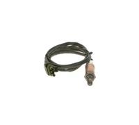 Lambda sensor 0 258 003 141 BOSCH for OPEL KADETT E Hatchback KADETT E VECTRA A