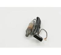 BOSCH 0 258 003 181 Lambda sensor
