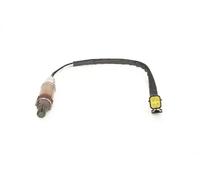 Lambda sensor 0 258 003 193 BOSCH for ROVER LAND ROVER