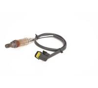 Lambda sensor 0 258 003 229 BOSCH for ROVER LAND ROVER MG