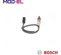LAMBDA SENSOR 0 258 003 229 FOR ROVER 200/II/Hatchback/Convertible 400/Tourer