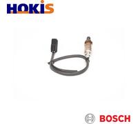 LAMBDA SENSOR 0 258 003 229 FOR ROVER 200/II/Hatchback/Convertible 400/Tourer