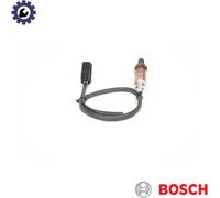 LAMBDA SENSOR 0 258 003 229 FOR ROVER 200/II/Hatchback/Convertible 400/Tourer