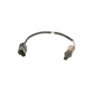 BOSCH 0 258 003 256 Lambda sensor