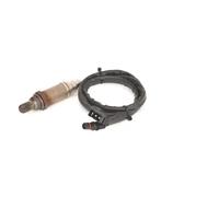 BOSCH 0 258 003 320 Lambda sensor