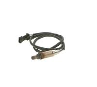BOSCH 0 258 003 369 Lambda sensor