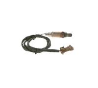 Lambda sensor 0 258 003 376 BOSCH for VOLVO 940 Kombi 940 Mk II 940 Mk II Estate
