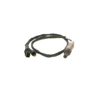 BOSCH 0 258 003 396 Lambda sensor