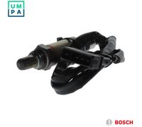 Bosch Lambda Sensor 0 258 003 439 for VW Golf III/Cabriolet/Van 2.0L, SEAT